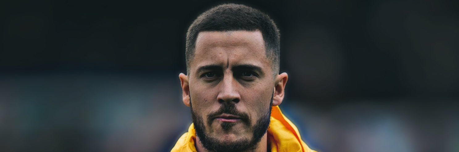 PETER🦹🏾‍♂️ PAN 🌍 banner