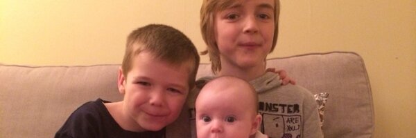 ijmacnaughton Profile Banner