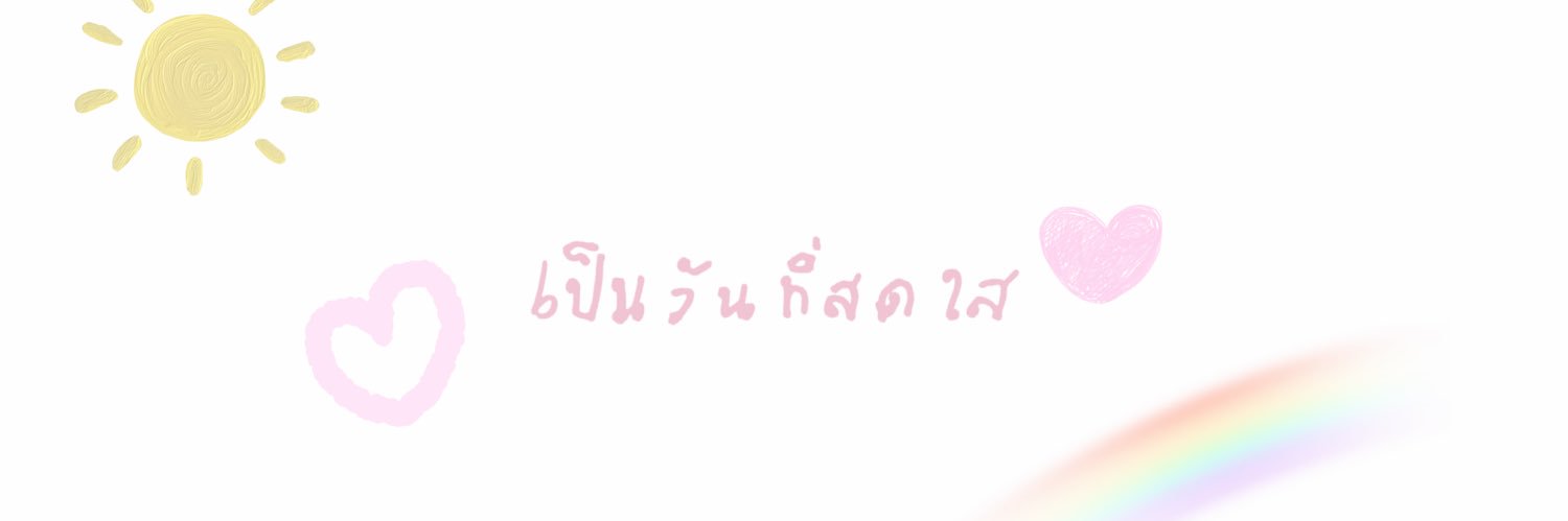 WhiteSundrop's profile banner image