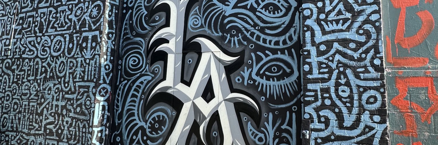 AngeLiveLife's profile banner image