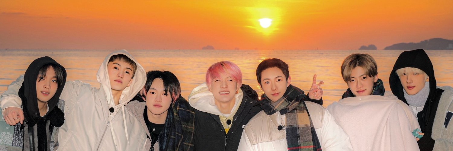 notageller's profile banner image