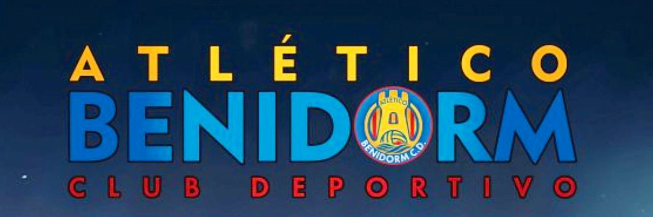 AtBenidormCD banner