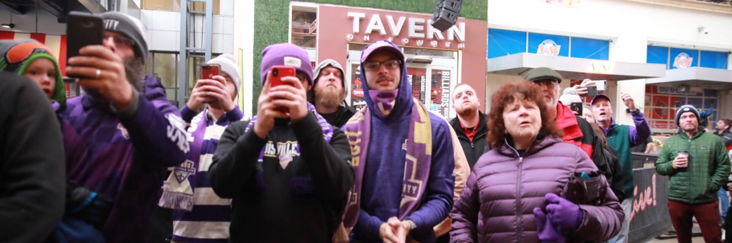 lil_ludwig's profile banner image