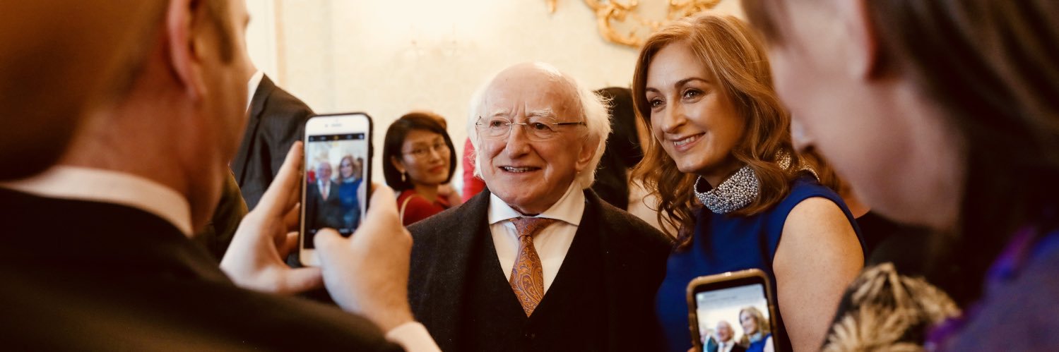 Leonoraobrien's profile banner image