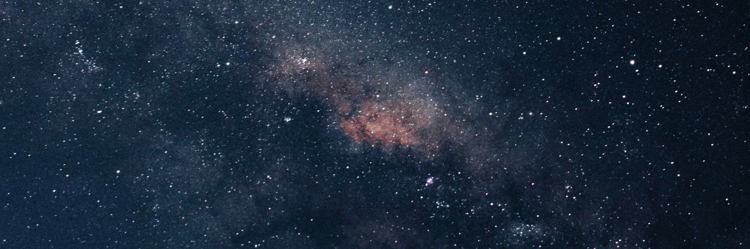 ovinisanches's profile banner image