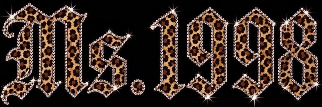 _Smootiee_'s profile banner image