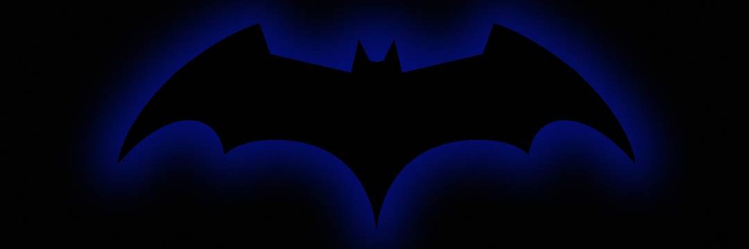 javi_chakon's profile banner image