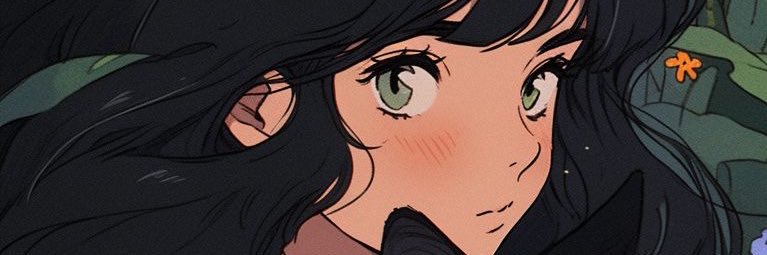➕หมาแว่น🤓➕ banner