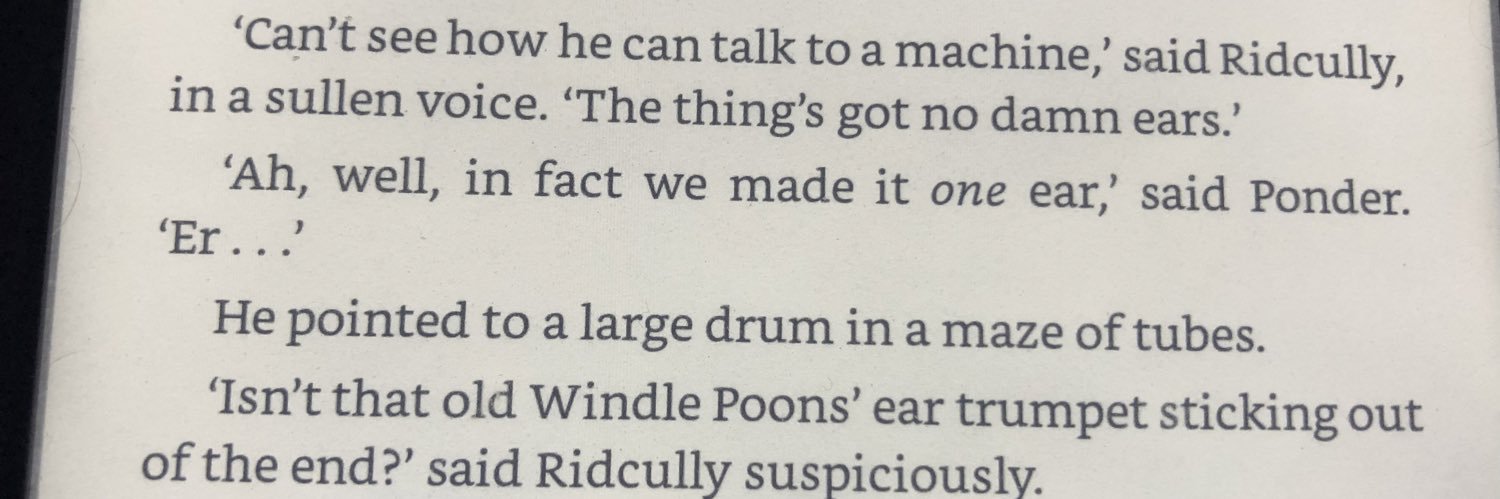 WindlePoons (PJ) banner