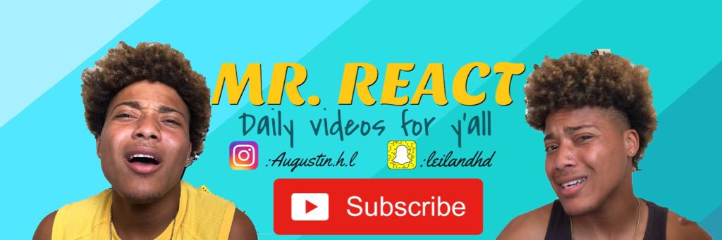 _MrReact_'s profile banner image