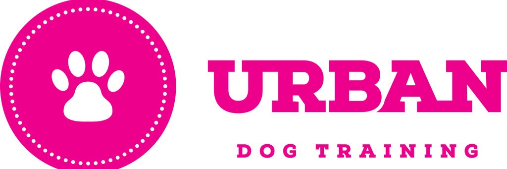 Urban_Trainer's profile banner image