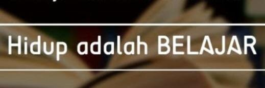 Akademi_Belajar's profile banner image