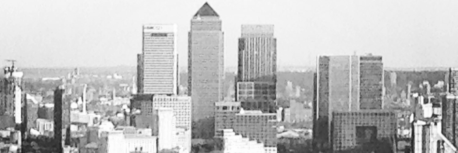 AmandaCurleyLee's profile banner image