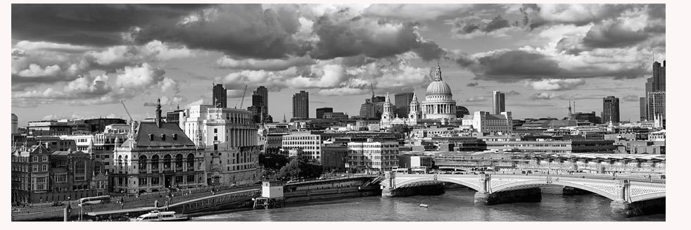 carlmedland's profile banner image