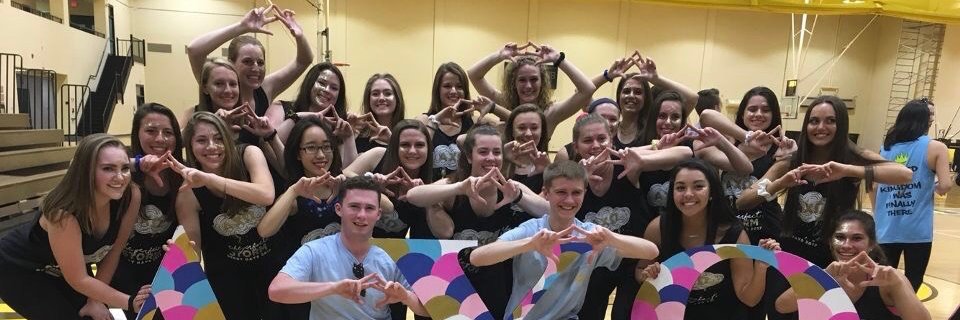 alphaofaxo's profile banner image