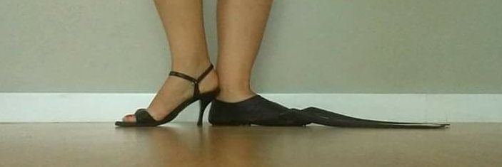 Laura Sánchez banner