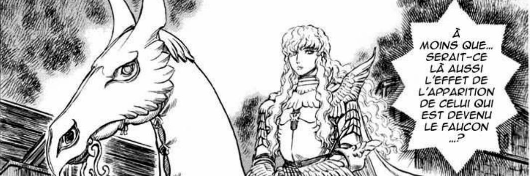zerathird's profile banner image
