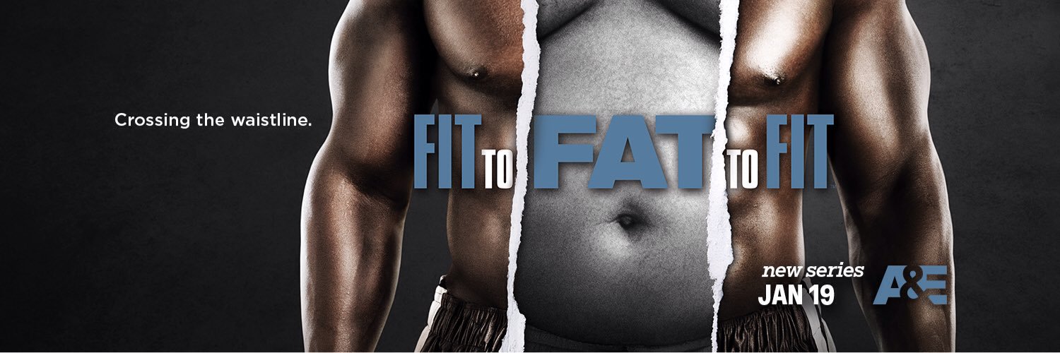BodyByADONIS's profile banner image