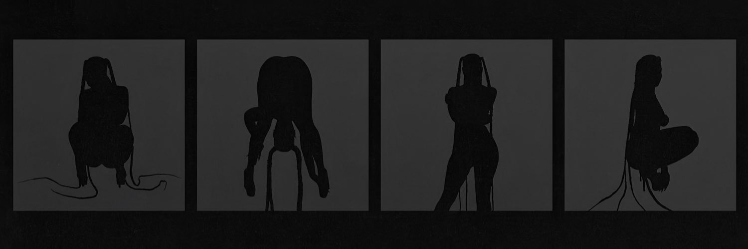 juliastaious's profile banner image