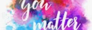 CheryllG54's profile banner image