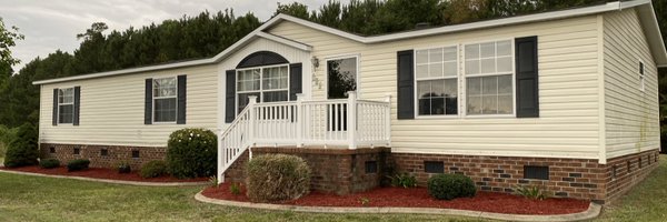 RudyCoggins Profile Banner