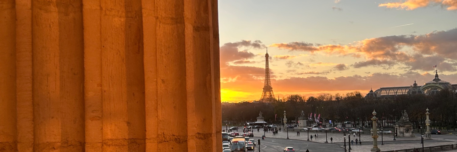 🧟‍♀️ banner