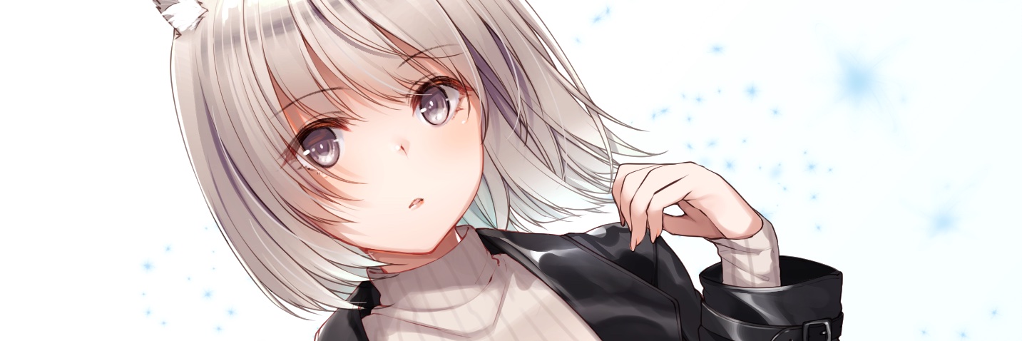 rantail_'s profile banner image