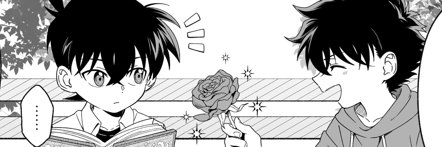 tanako三分三 (@tanako_1827) / Posts / X