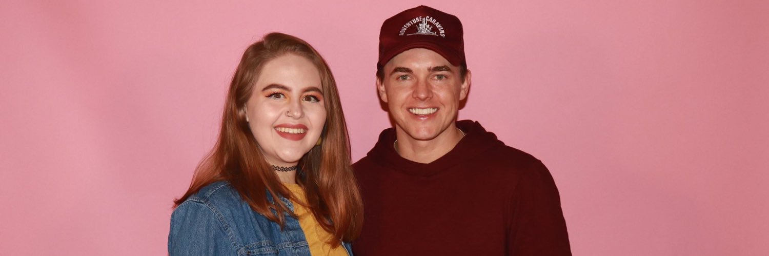HaileyNeidig's profile banner image