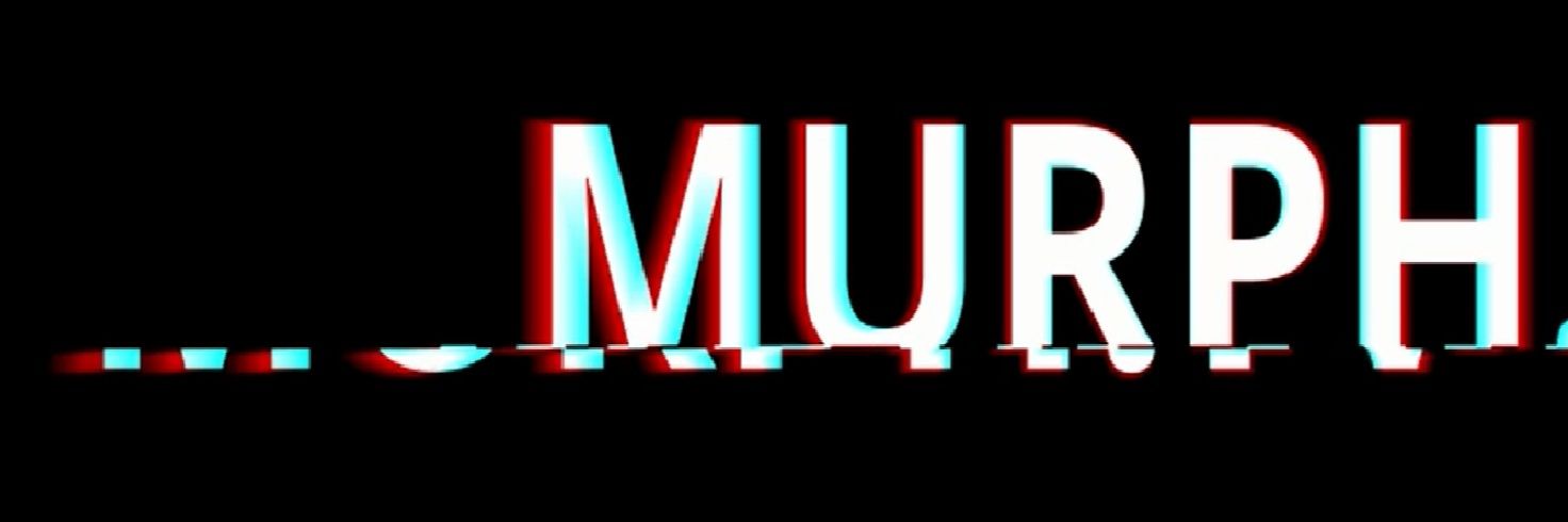 MurphX_'s profile banner image
