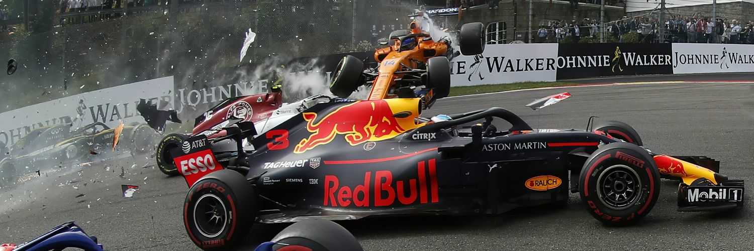 Hell_Banger's profile banner image