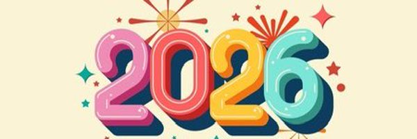 subwayno1 Profile Banner