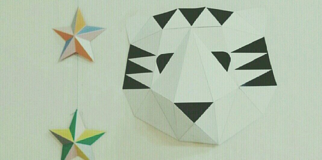 miraycigim's profile banner image