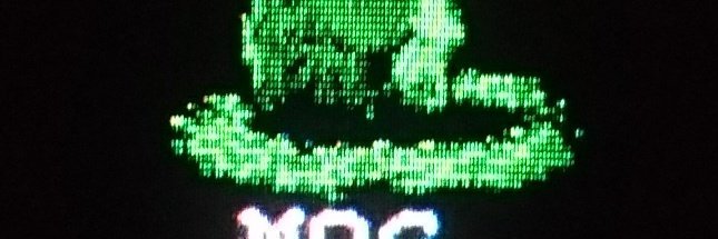 xenate's profile banner image