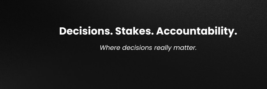 Sébastien Venturini banner