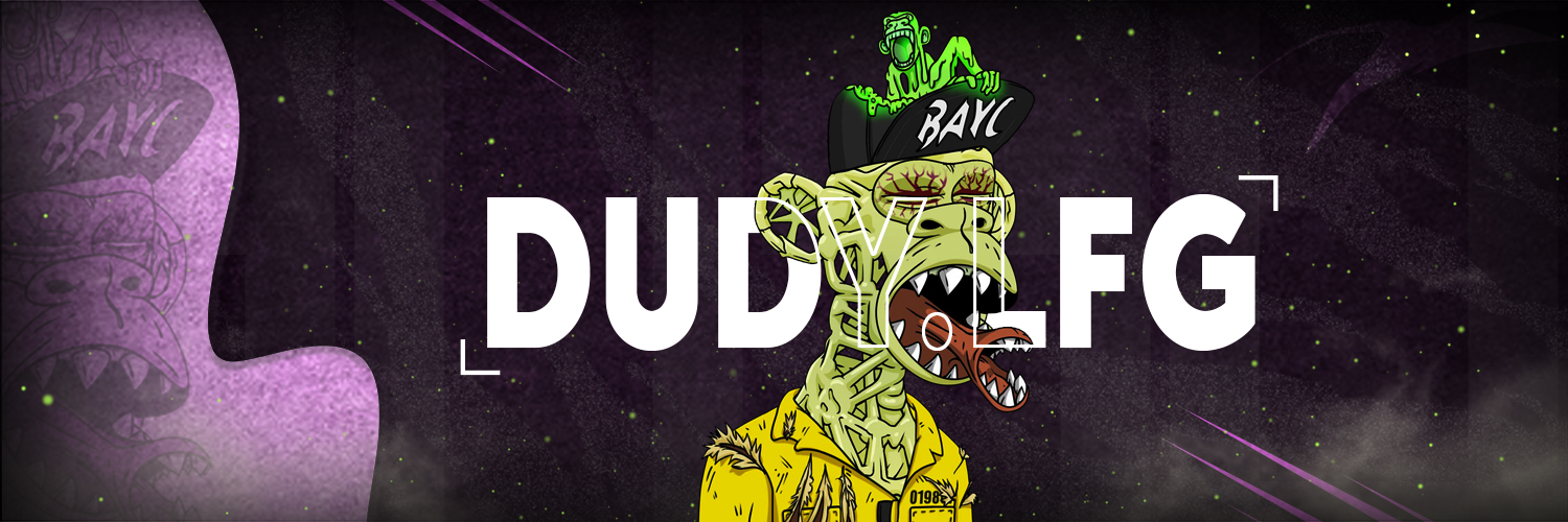 DanielMustardNY's profile banner image