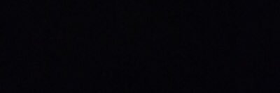 C banner