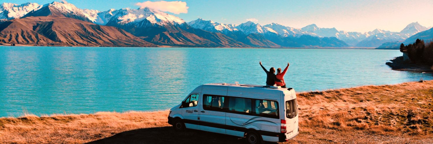 ThisIsTravel banner