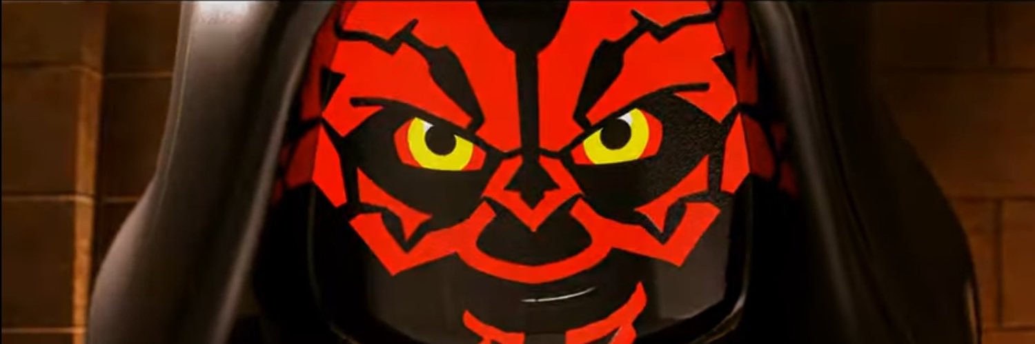 marktyrrell_93's profile banner image