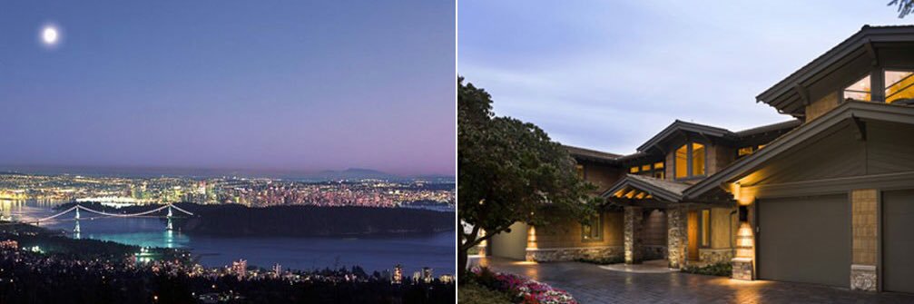 Eric Christiansen banner