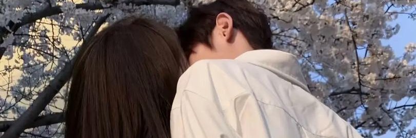 QingTianAV's profile banner image