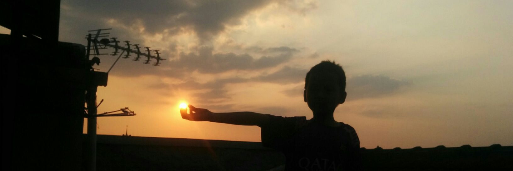 dhuriat's profile banner image