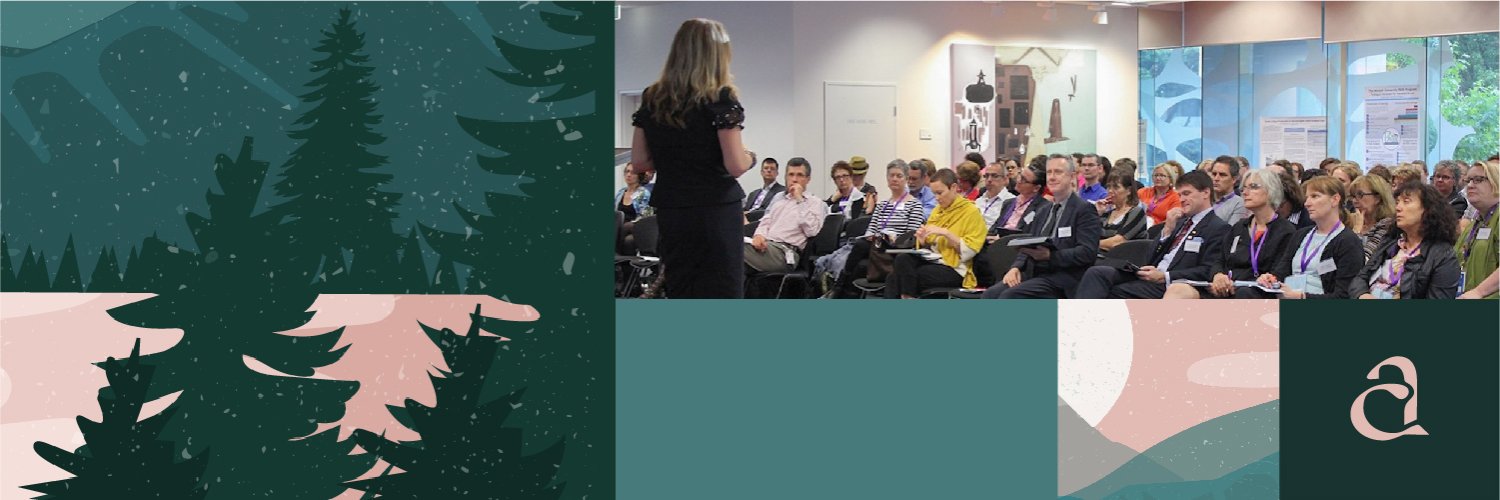 Angela Carbone banner