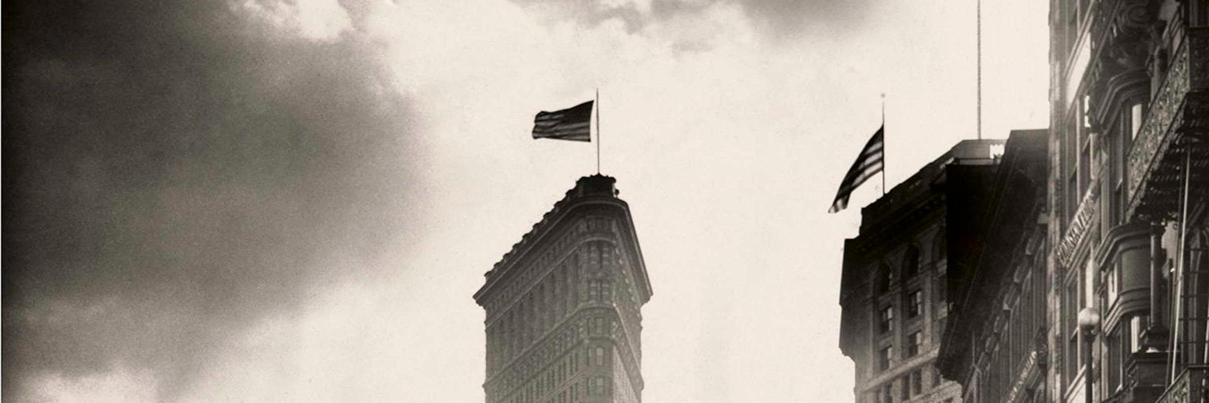 Craig Calderone banner