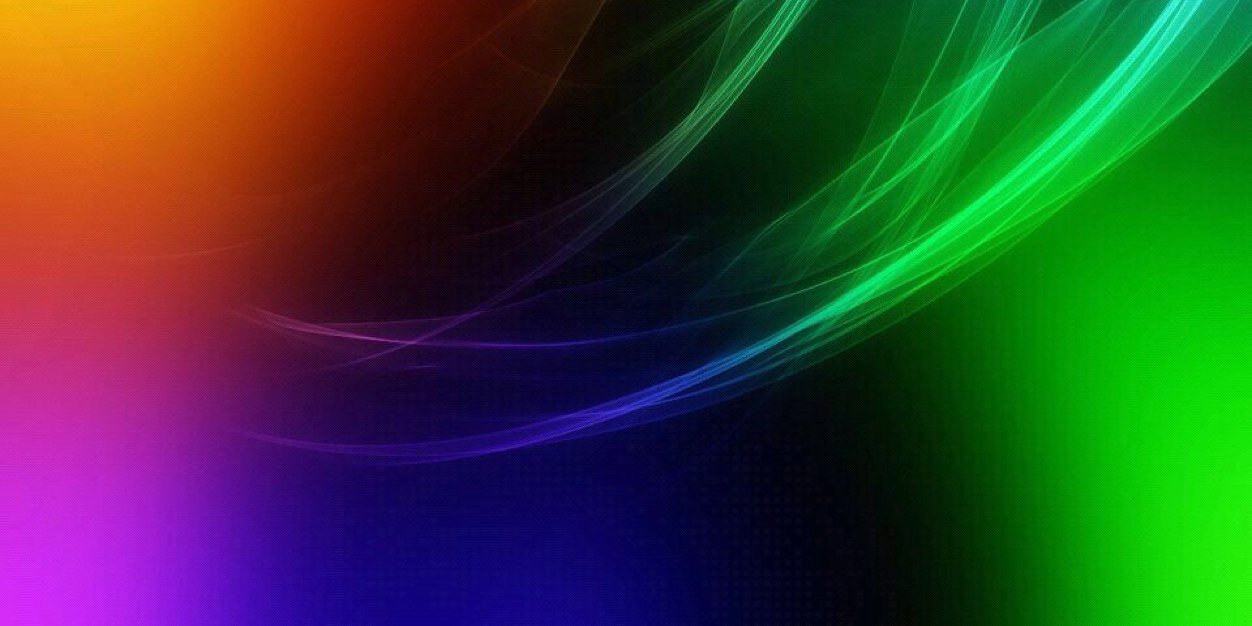 __Frank's profile banner image