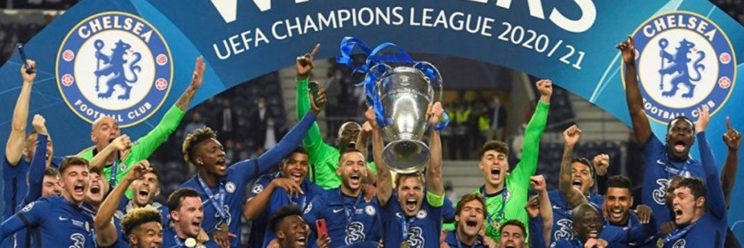 Jason Victor Cundy banner