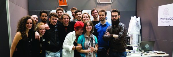 piuability Profile Banner