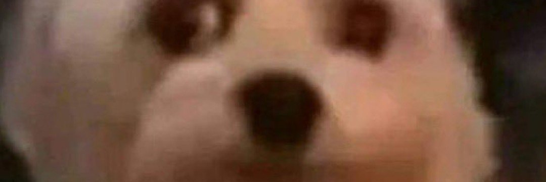 AdultHub247's profile banner image