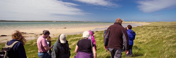 islayinht Profile Banner