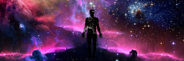 RetoStuber Profile Banner